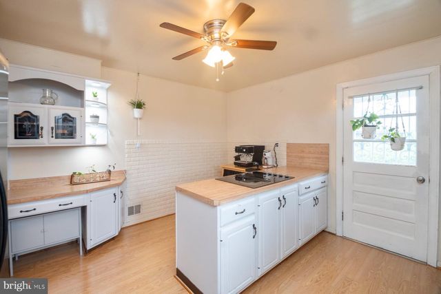 6303 HOMEWOOD, Linthicum Heights, MD 21090