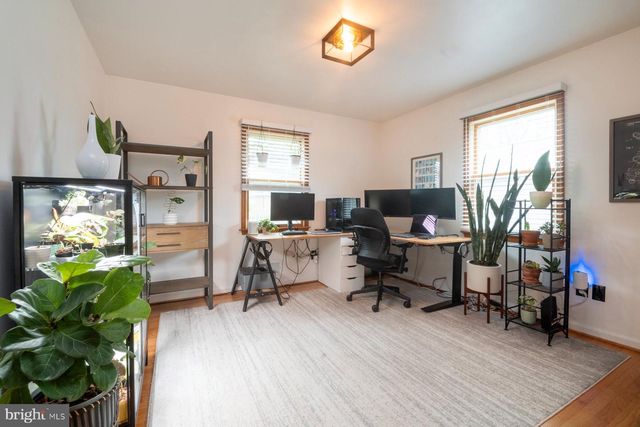 6303 HOMEWOOD, Linthicum Heights, MD 21090
