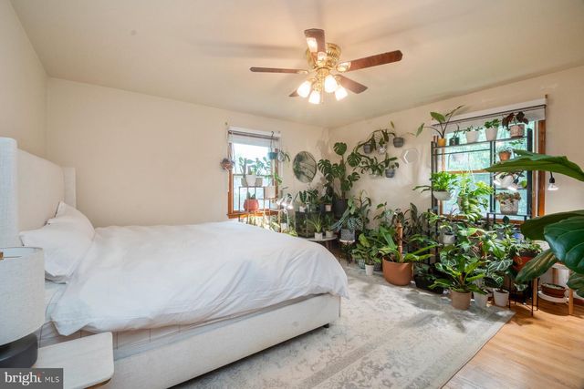 6303 HOMEWOOD, Linthicum Heights, MD 21090