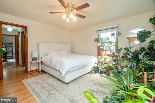 6303 HOMEWOOD, Linthicum Heights, MD 21090