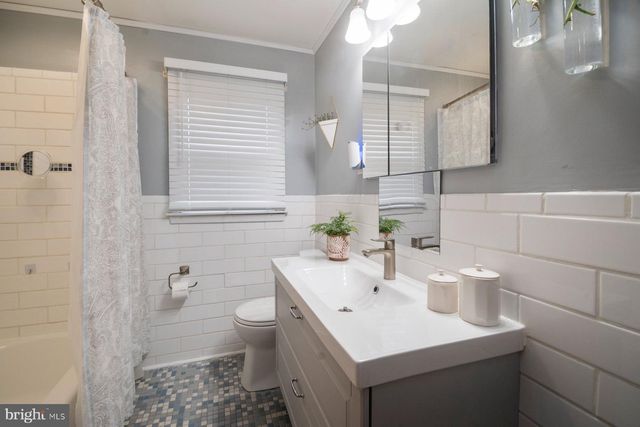 6303 HOMEWOOD, Linthicum Heights, MD 21090