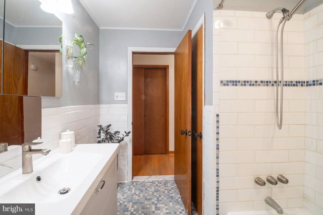6303 HOMEWOOD, Linthicum Heights, MD 21090