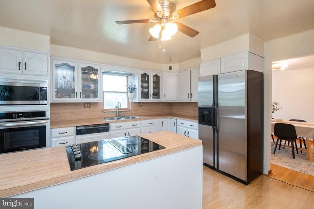 6303 HOMEWOOD, Linthicum Heights, MD 21090