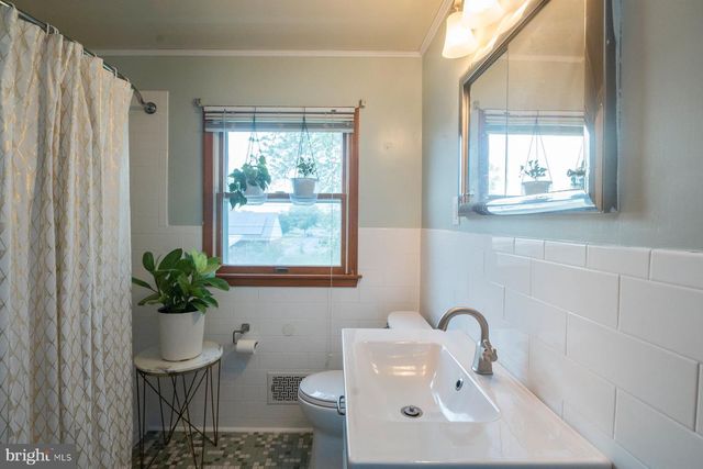 6303 HOMEWOOD, Linthicum Heights, MD 21090