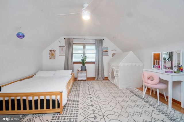 6303 HOMEWOOD, Linthicum Heights, MD 21090