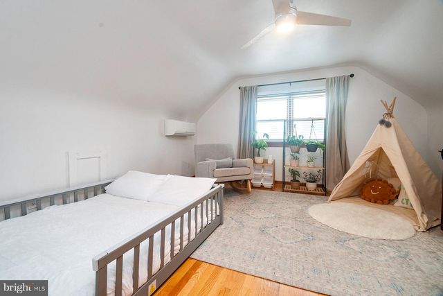 6303 HOMEWOOD, Linthicum Heights, MD 21090