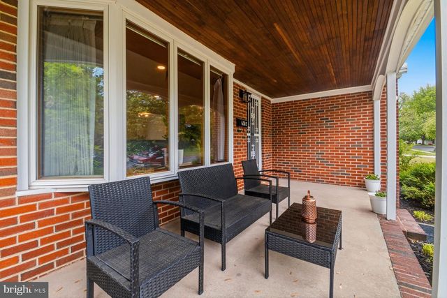 6303 HOMEWOOD, Linthicum Heights, MD 21090