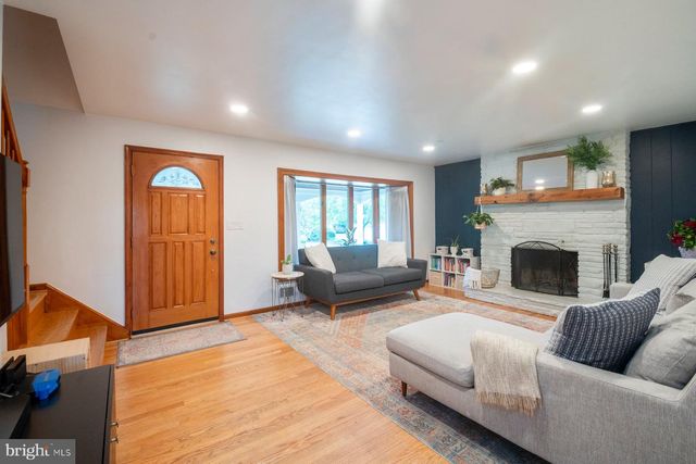 6303 HOMEWOOD, Linthicum Heights, MD 21090