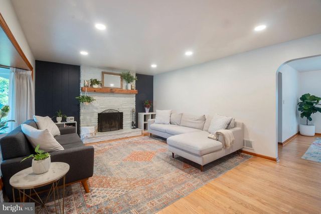 6303 HOMEWOOD, Linthicum Heights, MD 21090