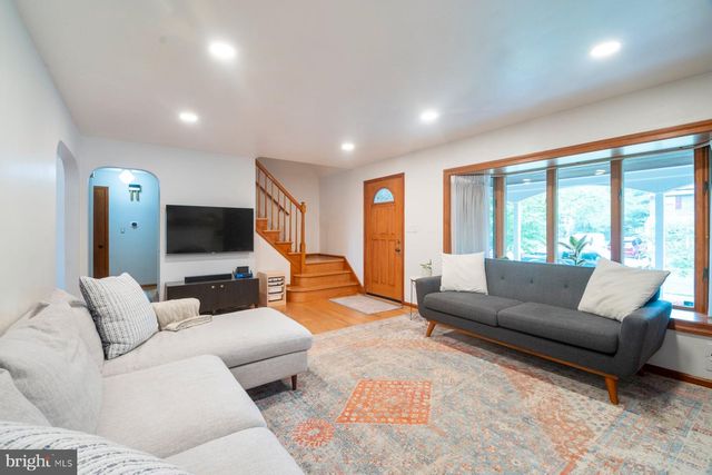 6303 HOMEWOOD, Linthicum Heights, MD 21090