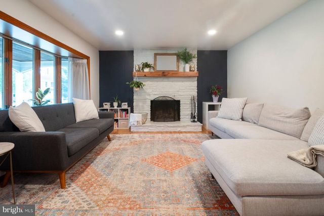 6303 HOMEWOOD, Linthicum Heights, MD 21090