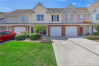 207 Opus Court, Pooler, GA 31322