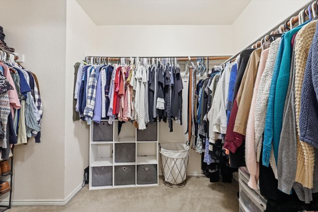 14820 Ledgeview Court, Balch Springs, TX 75180