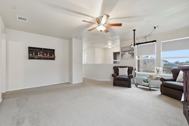 14820 Ledgeview Court, Balch Springs, TX 75180