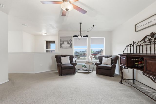 14820 Ledgeview Court, Balch Springs, TX 75180