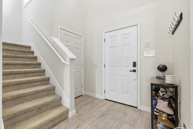 14820 Ledgeview Court, Balch Springs, TX 75180