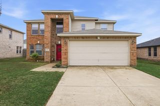 14820 Ledgeview Court, Balch Springs, TX 75180