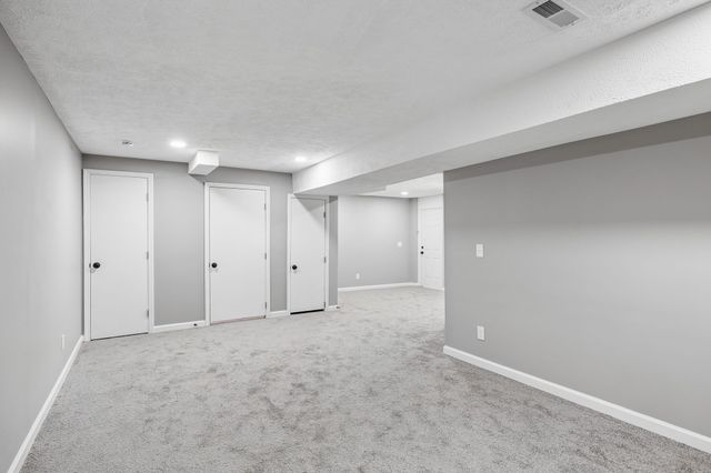 5007 Bonnameade Dr, Hermitage, TN 37076