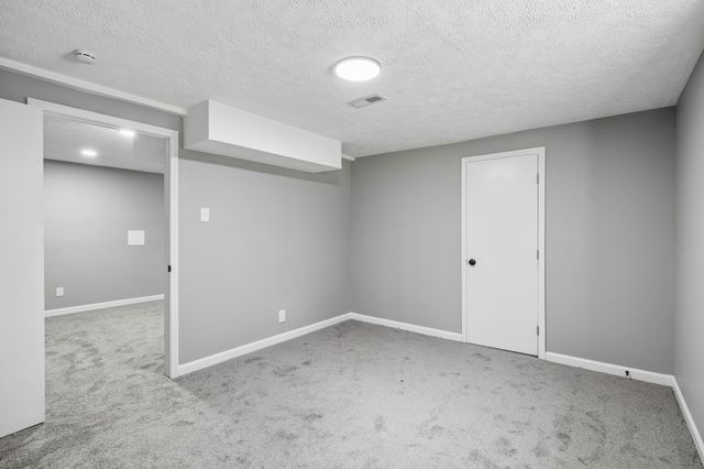 5007 Bonnameade Dr, Hermitage, TN 37076