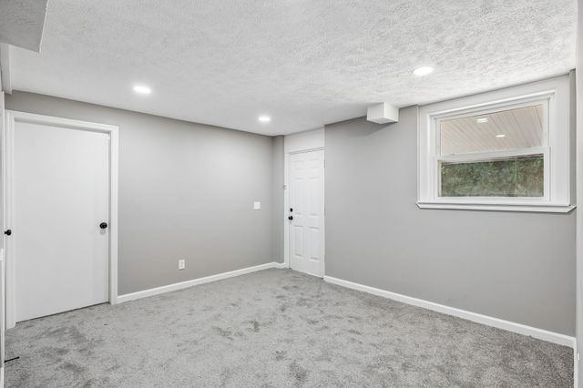 5007 Bonnameade Dr, Hermitage, TN 37076