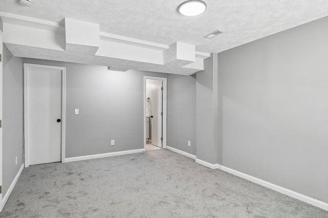 5007 Bonnameade Dr, Hermitage, TN 37076