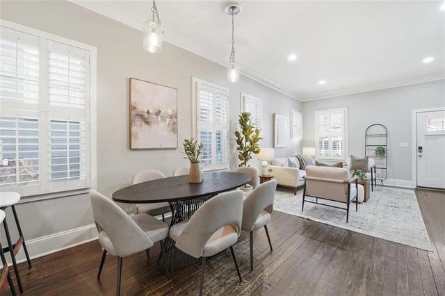 501 Rankin Street, Atlanta, GA 30308