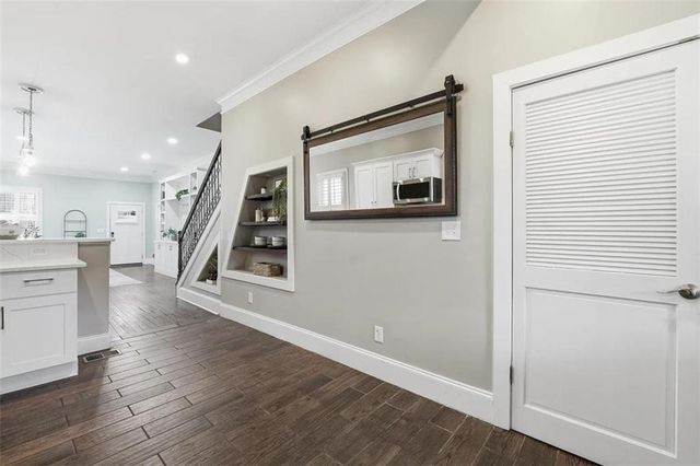 501 Rankin Street, Atlanta, GA 30308