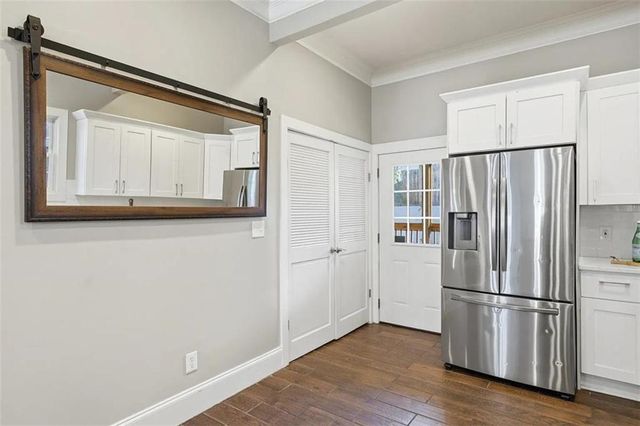 501 Rankin Street, Atlanta, GA 30308
