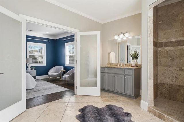 501 Rankin Street, Atlanta, GA 30308
