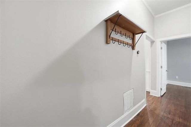 501 Rankin Street, Atlanta, GA 30308