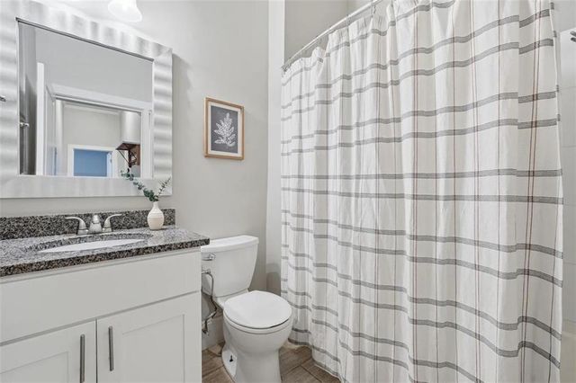 501 Rankin Street, Atlanta, GA 30308