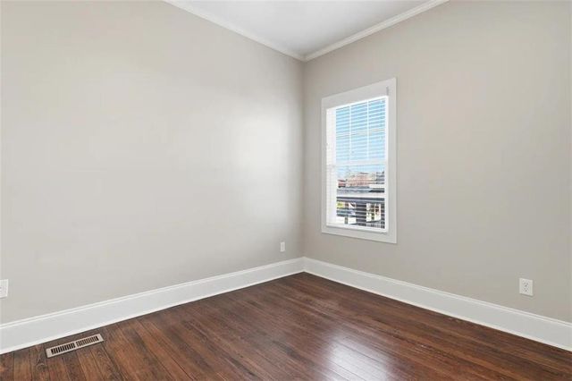 501 Rankin Street, Atlanta, GA 30308