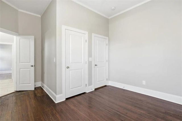 501 Rankin Street, Atlanta, GA 30308