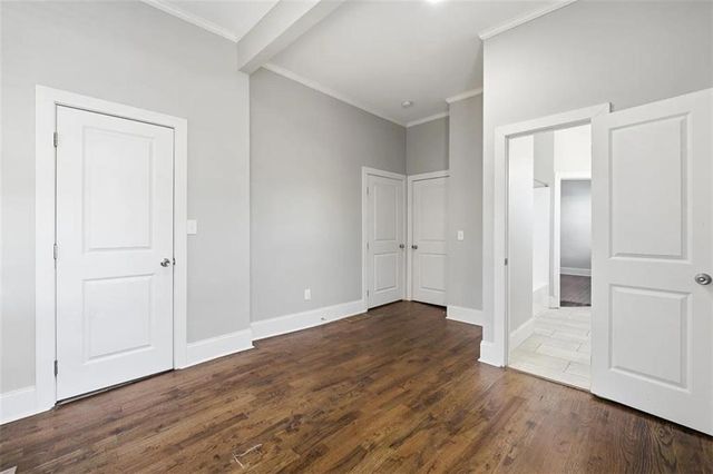 501 Rankin Street, Atlanta, GA 30308