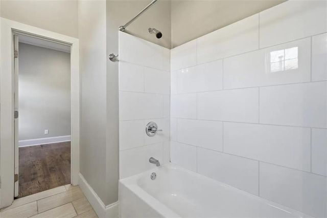 501 Rankin Street, Atlanta, GA 30308