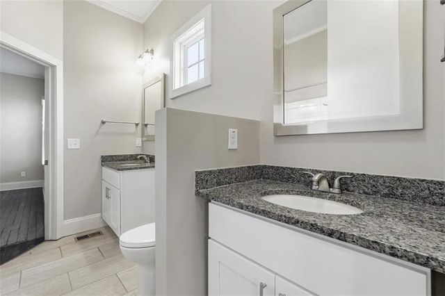 501 Rankin Street, Atlanta, GA 30308