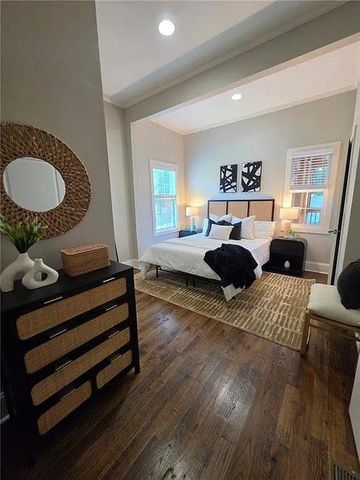 501 Rankin Street, Atlanta, GA 30308