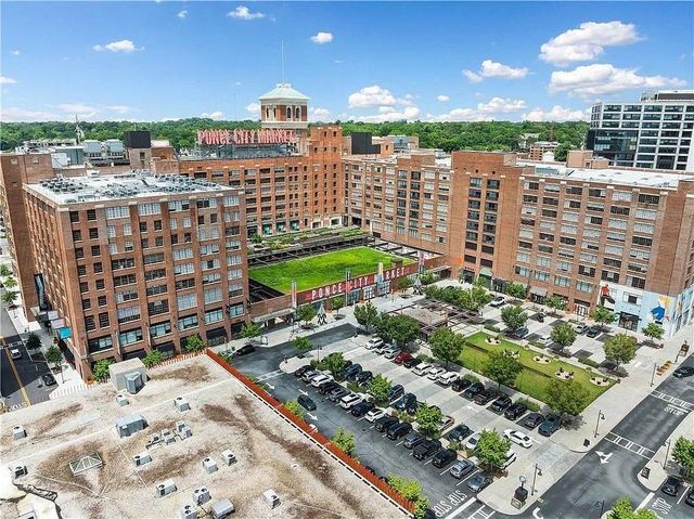 501 Rankin Street, Atlanta, GA 30308