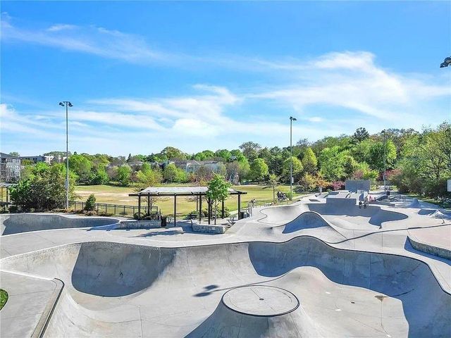 501 Rankin Street, Atlanta, GA 30308