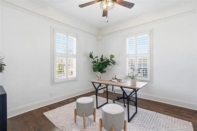 501 Rankin Street, Atlanta, GA 30308
