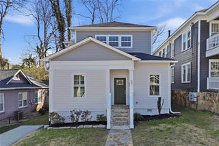 501 Rankin Street, Atlanta, GA 30308