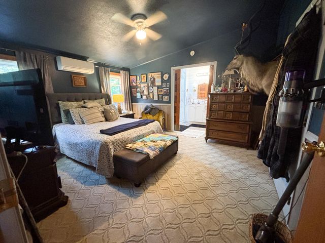 33232 260th Avenue, Erhard, MN 56534