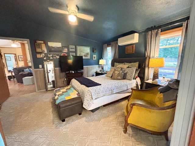 33232 260th Avenue, Erhard, MN 56534