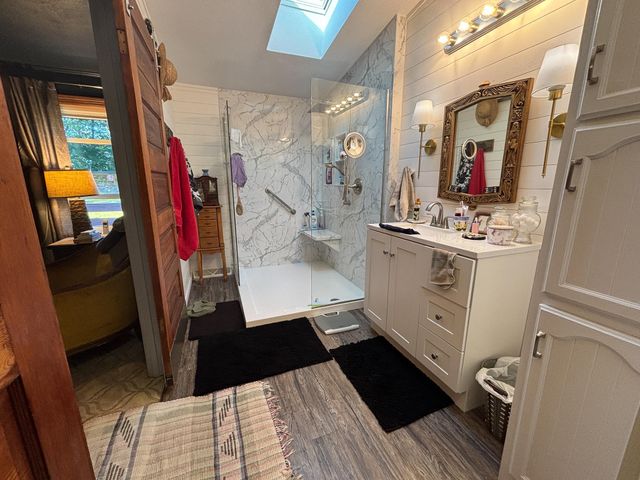 33232 260th Avenue, Erhard, MN 56534