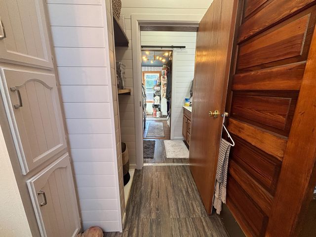 33232 260th Avenue, Erhard, MN 56534