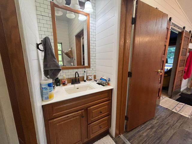 33232 260th Avenue, Erhard, MN 56534