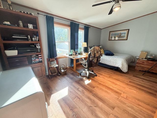 33232 260th Avenue, Erhard, MN 56534