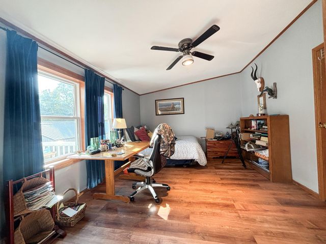 33232 260th Avenue, Erhard, MN 56534