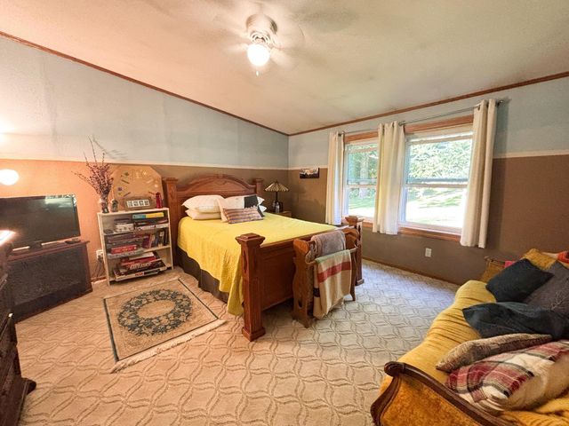 33232 260th Avenue, Erhard, MN 56534