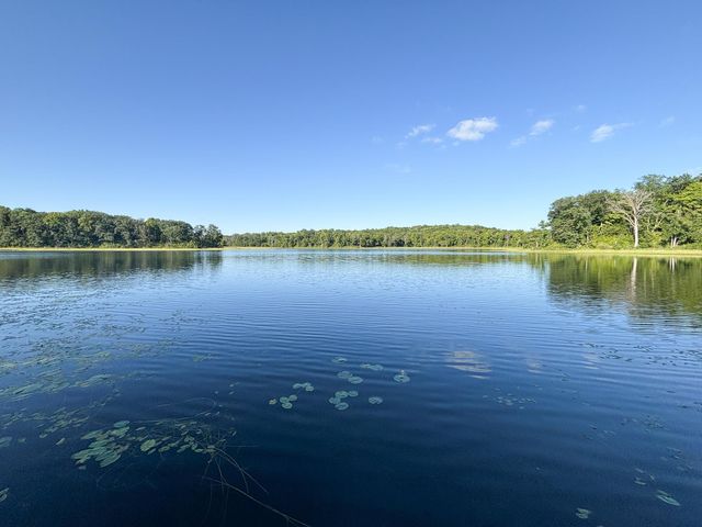 33232 260th Avenue, Erhard, MN 56534